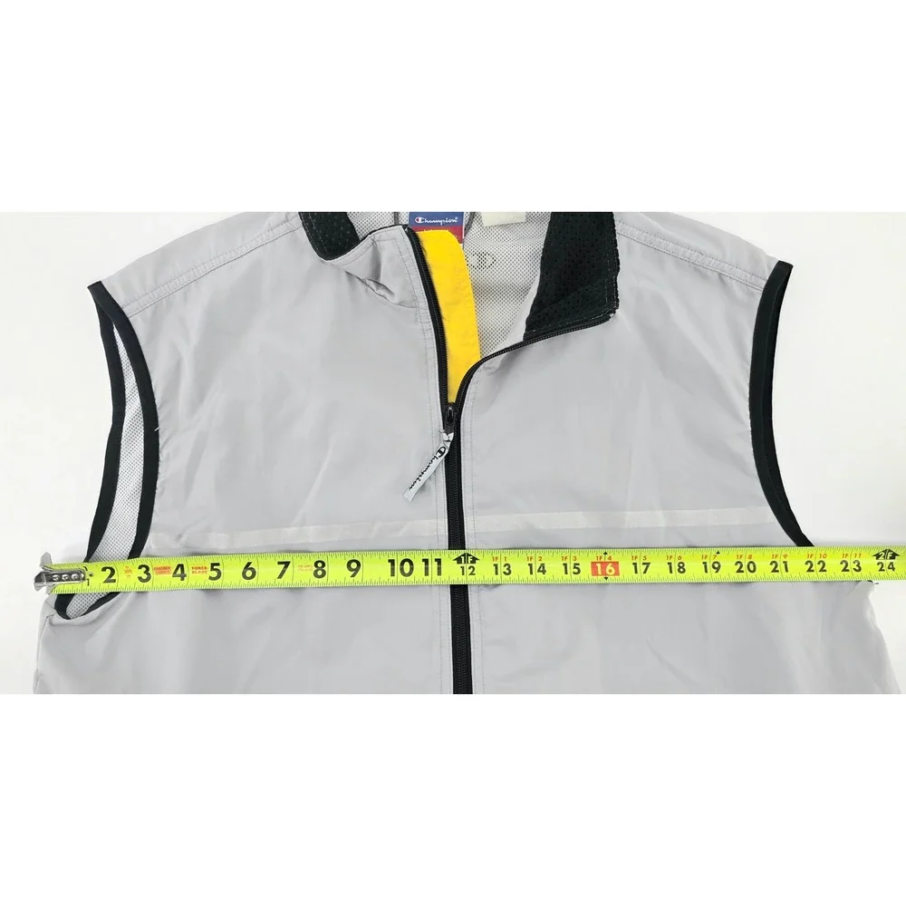 Champion authentic athletic